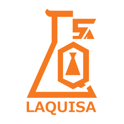 Laboratorios Quimicos S.A.